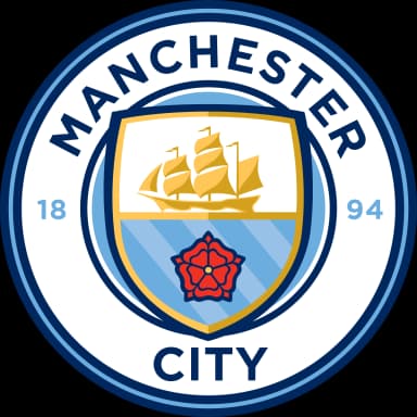 Sport&Apps Business Club